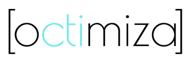 Octimiza